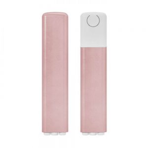 SET GALAM personalizada